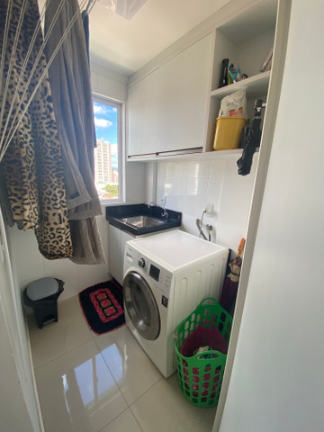 Residencial Thaise Dittrich - Santa Rita. Baixou! Oportunidade! - Foto 8