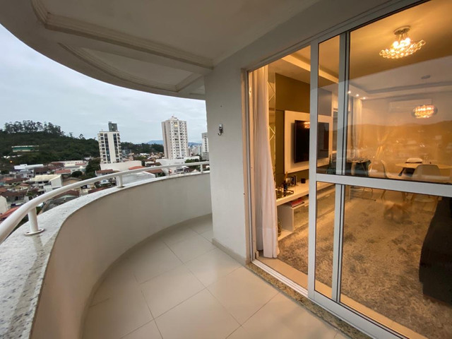 Residencial Thaise Dittrich - Santa Rita. Baixou! Oportunidade! - Foto 2