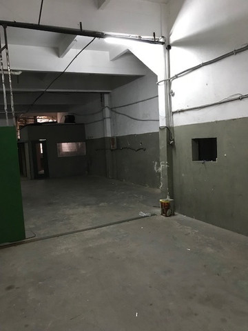 Oportunidade de investimento - Foto 5