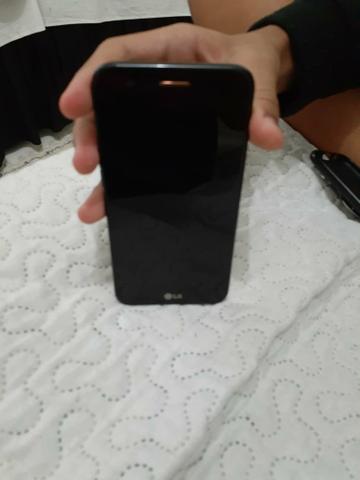 Lg k10 2017 - Foto 3