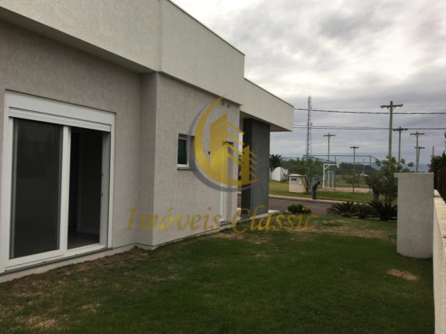 Casa de condomínio à venda com 4 dormitórios em Atlantida, Xangri-la cod:1144 - Foto 8