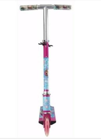 Patinete infantil Super promoção (aceito cartão) - Foto 6
