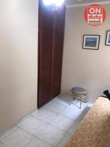 Oportunidade! - Foto 5