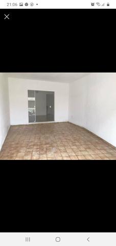 Ponto comercial na Cohab avenida - Foto 2
