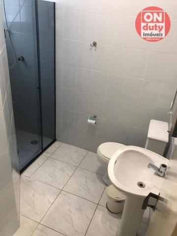 Oportunidade! - Foto 2