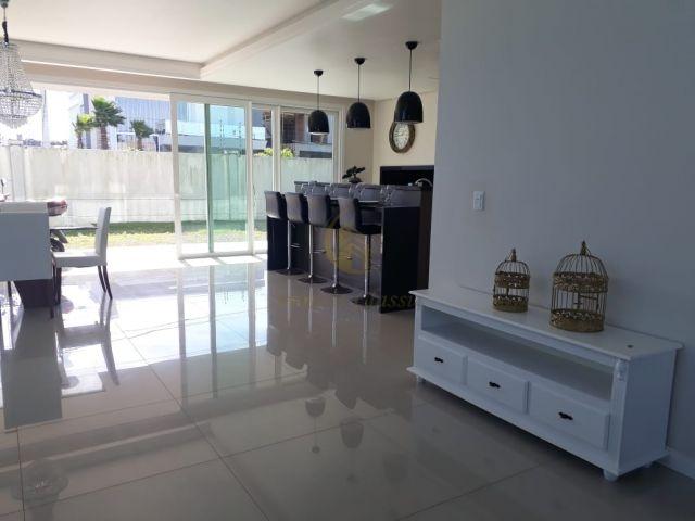 Casa de condomínio à venda com 4 dormitórios em Atlantida, Xangri-la cod:819 - Foto 15