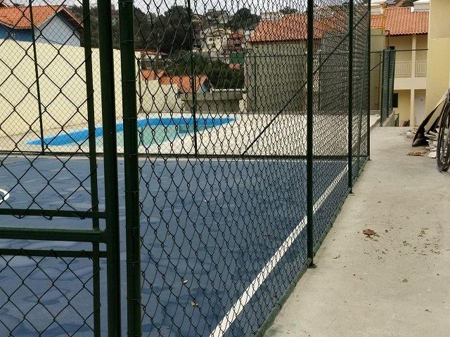 Prontas para morar 2 dormitórios - Foto 2