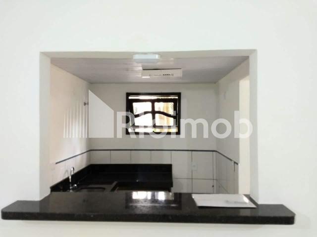 Casa de condomínio à venda com 2 dormitórios cod:3984 - Foto 13