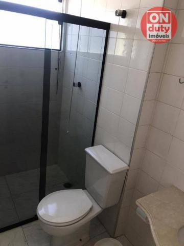 Oportunidade! - Foto 7