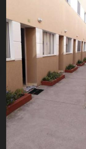 Casa Condomínio 239 mil - Foto 11