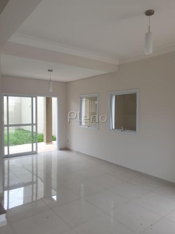 Casa à venda com 3 dormitórios em Chácaras silvania, Valinhos cod:CA023520 - Foto 4
