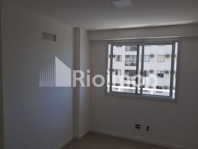 Apartamento para alugar com 2 dormitórios cod:3986 - Foto 14