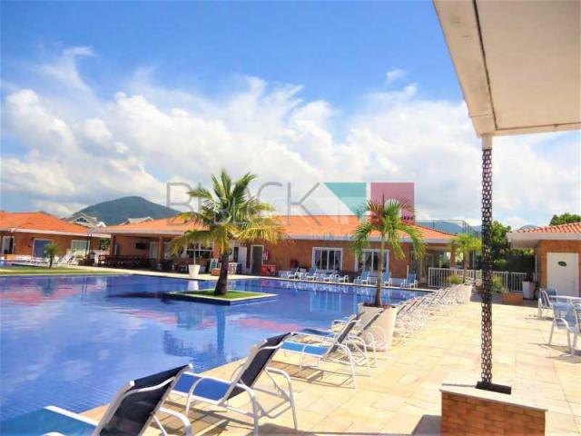 Casa à venda com 4 dormitórios em Recreio dos bandeirantes, Rio de janeiro cod:RCCN40267 - Foto 3