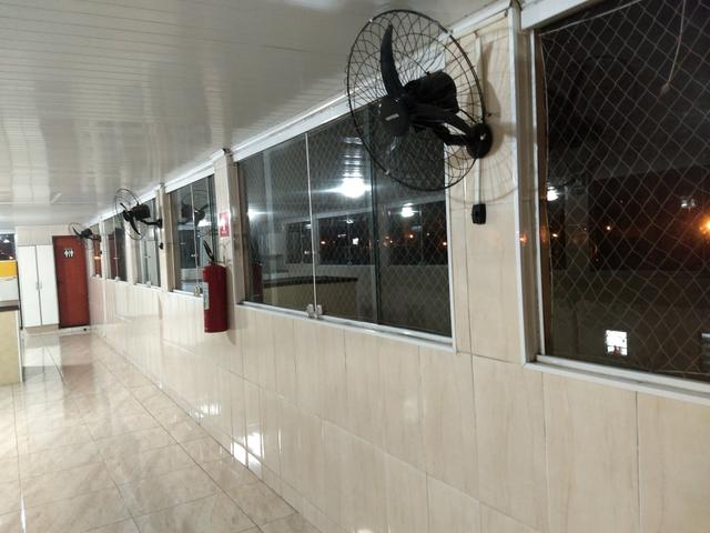 Aluga se residencial ou comercial - Foto 12