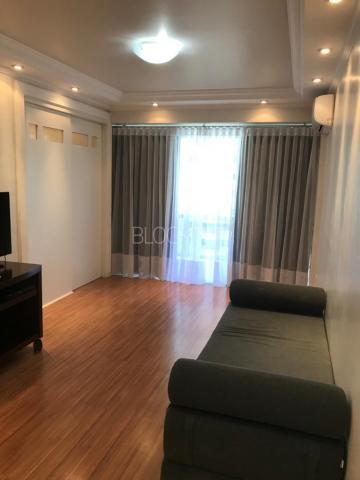 Apartamento para alugar com 1 dormitórios em Barra da tijuca, Rio de janeiro cod:BI7154 - Foto 6