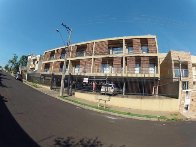Apartamento à venda com 1 dormitórios em Res florida, Ribeirao preto cod:49528 - Foto 7