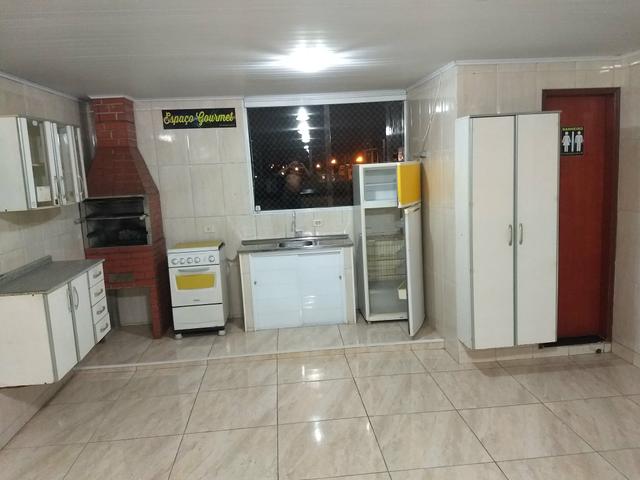 Aluga se residencial ou comercial - Foto 7