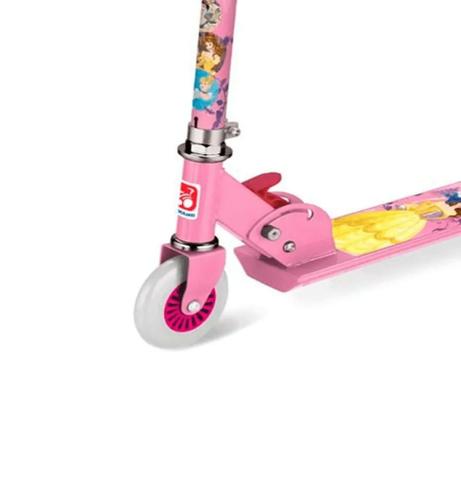 Patinete infantil Super promoção (aceito cartão) - Foto 2