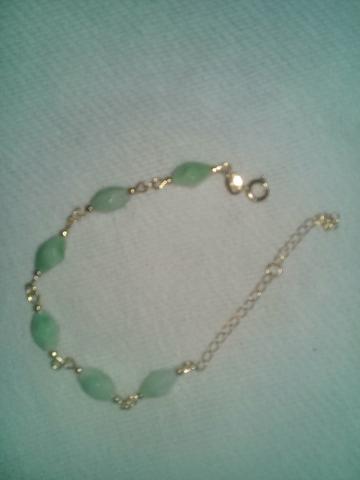 Pulseira - Foto 4