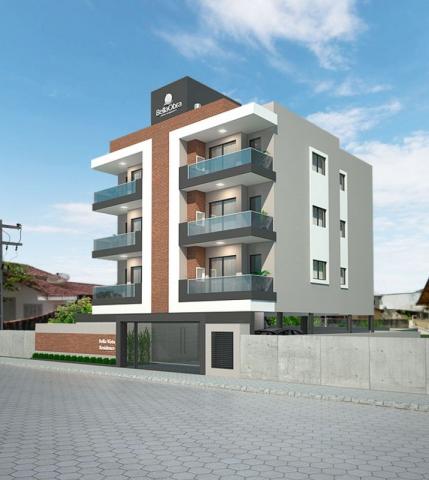 Excelente apartamento com um dormitório e uma suíte no Itacolomi - Foto 2