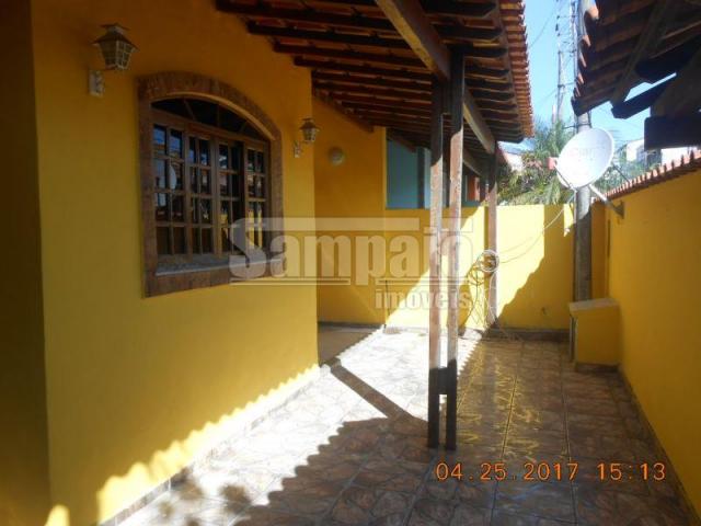 Casa para alugar com 3 dormitórios em Campo grande, Rio de janeiro cod:SA2CS3084 - Foto 4