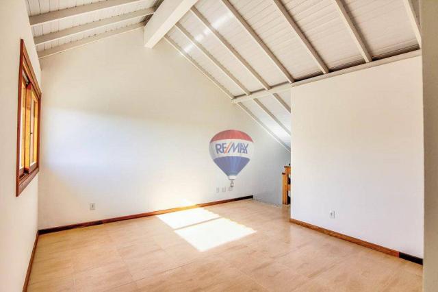 Casas com localização privilegiada - Foto 3