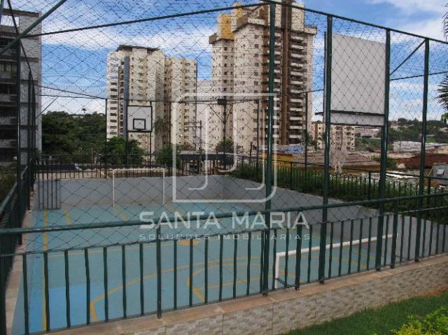 Apartamento à venda com 3 dormitórios cod:45536 - Foto 16