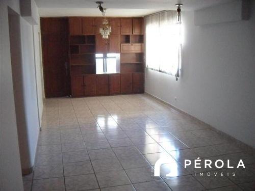 Apartamento com 3 quartos no APARTAMENTO 202 ED. NADINE - Bairro Setor Aeroporto em Goiân - Foto 5