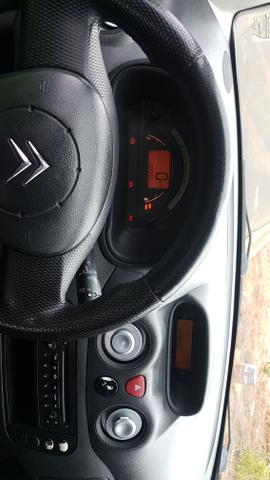 Vendo c3 - Foto 5