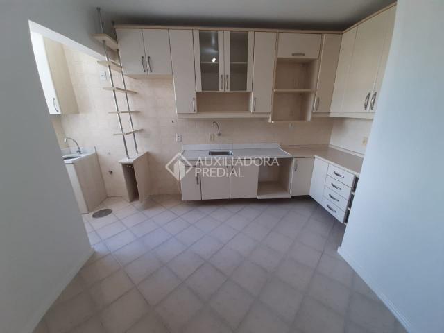 Apartamento para alugar com 3 dormitórios em Boa vista, Porto alegre cod:316006 - Foto 4