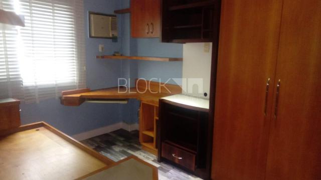 Apartamento para alugar com 3 dormitórios cod:BI7140 - Foto 13