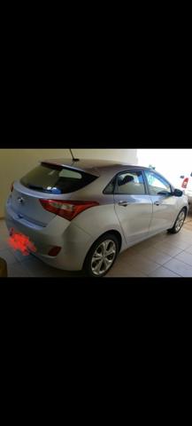 Vendo i30 1.8 2013/2014 - Foto 3