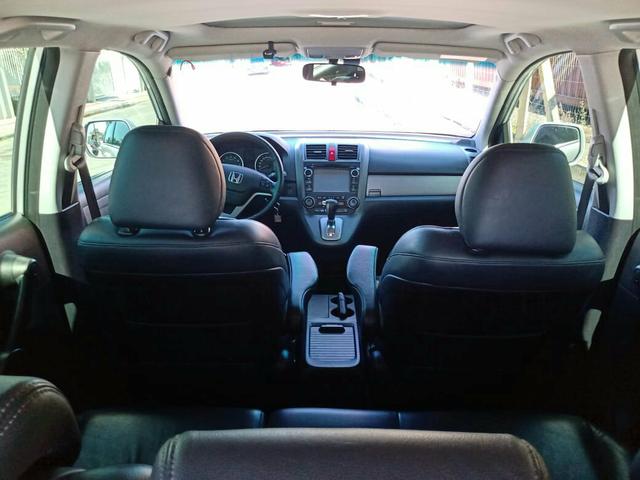 CRV exl - Foto 4