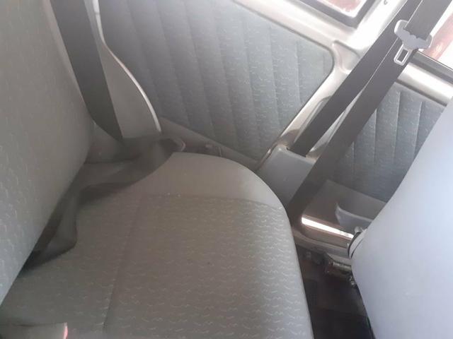 Fiat Palio só venda - Foto 6