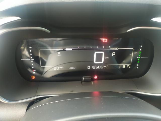 CITROËN C4 CACTUS 1.6 VTI 120 FLEX FEEL MANUAL - Foto 3