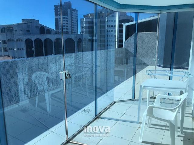 Excelente apartamento no centro de Tramandaí - Foto 3