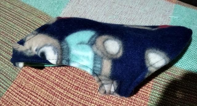 Roupinha pra pet - Foto 2