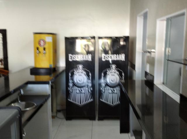 PONTO COMERCIAL, chave: R$50.000,00, bar, churrascaria, restaurante - Foto 19