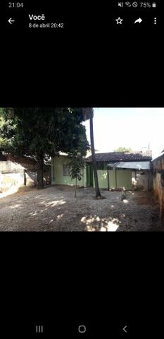 CASA A VENDA , excelente localização - Foto 3