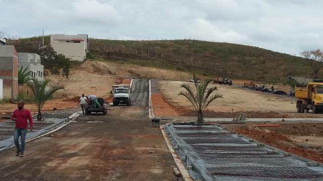 Vendo terrenos em campo grande com RGI - Foto 5