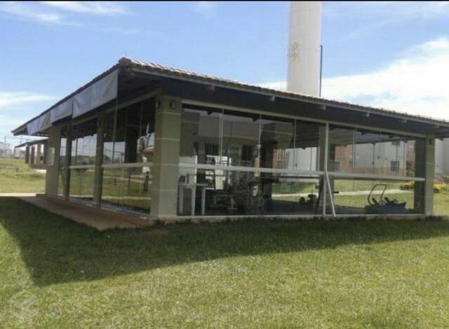 Apartamento 2/4 Residencial Dourados - Foto 15