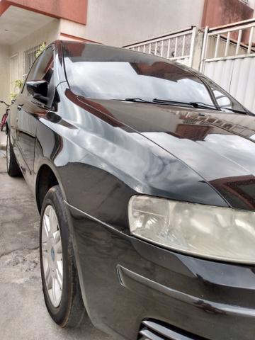 Stilo 2007 1.8 8v manual - Foto 3