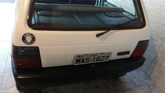 Uno 92 - Foto 7