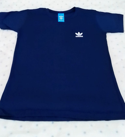 Camisetas Masculinas - Foto 4