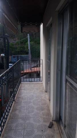 Apartamento com 02 quartos no bairro da Curicica - Foto 5