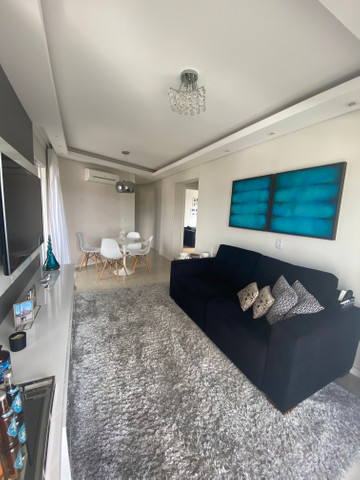 Residencial Thaise Dittrich - Santa Rita. Baixou! Oportunidade! - Foto 9