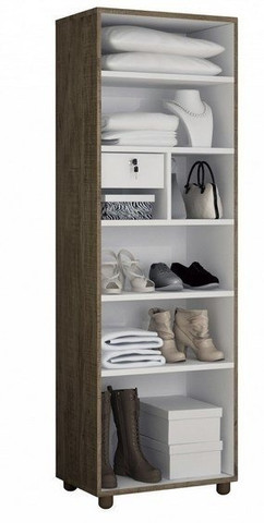 Sapateira Milão (PD/LX) - Foto 2