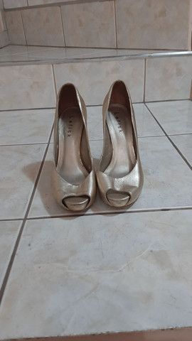 lefisk calçados femininos