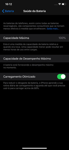 IPhone XR 64gb Coral, estado de novo - Foto 5