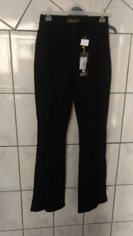 emporio jeans sao paulo